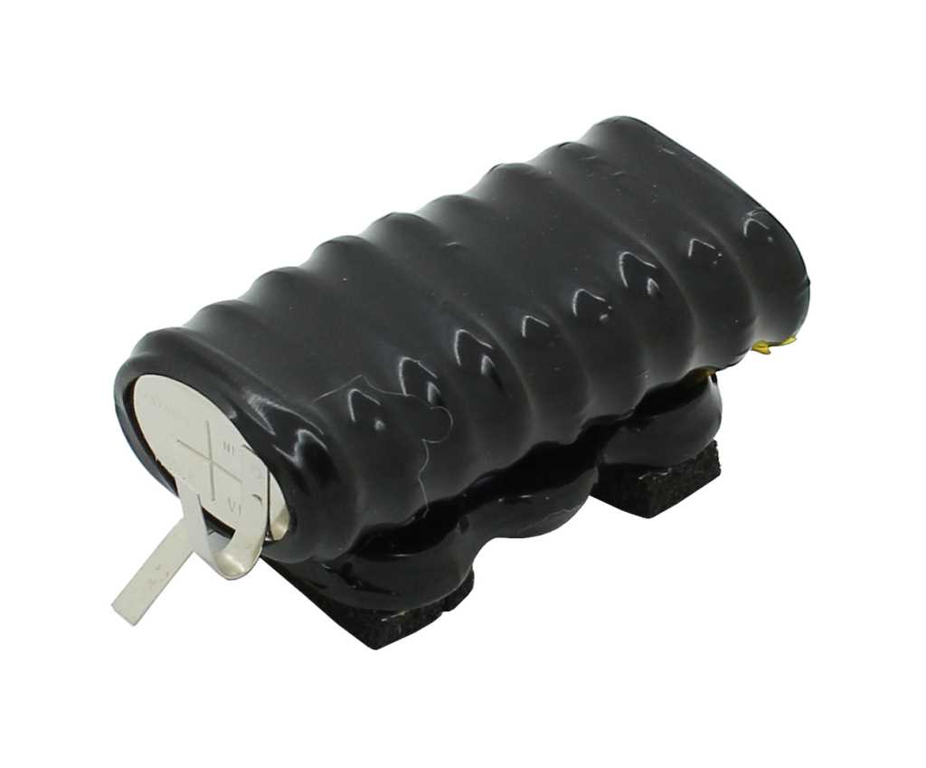 Ersatz Speicherbatterie Varta 75615 512 512
