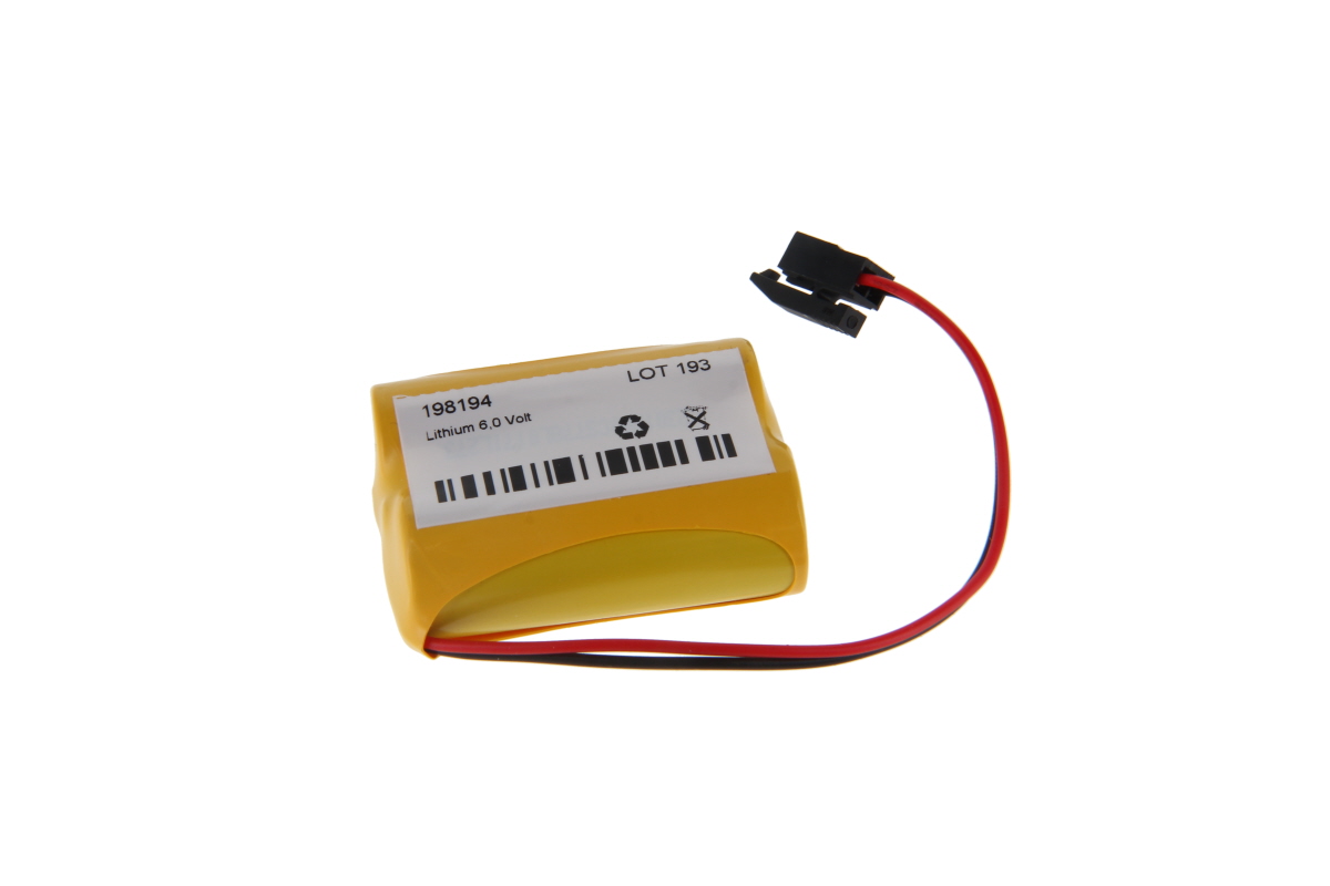 198194_1920x1920-1 Ersatz Lithium Batterie für GE Fanuc A98L-0031-0011/L