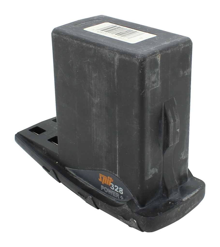abbildung-3-bp-zellentausch-werkzeugakku-nimh-24v-3-0ah-ersetzt-spit-328-power-1 Zellentausch Werkzeugakku Spit 328 power+ Spit 054106