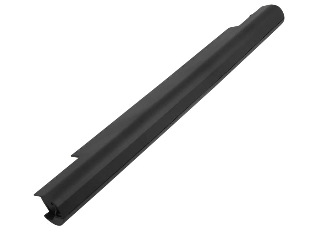 Ersatzakku für HP Pavilion 17z 15-BS576tx