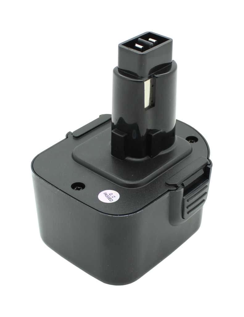 abbildung-bp-werkzeugakku-nimh-12v-2-0ah-ersetzt-black-decker-a9252-a9274-fsb96-kc1252-kc1262-ps120-ps130-1 Ersatzakku für Werkzeugakku Black & Decker A9266 A9252 England SL1