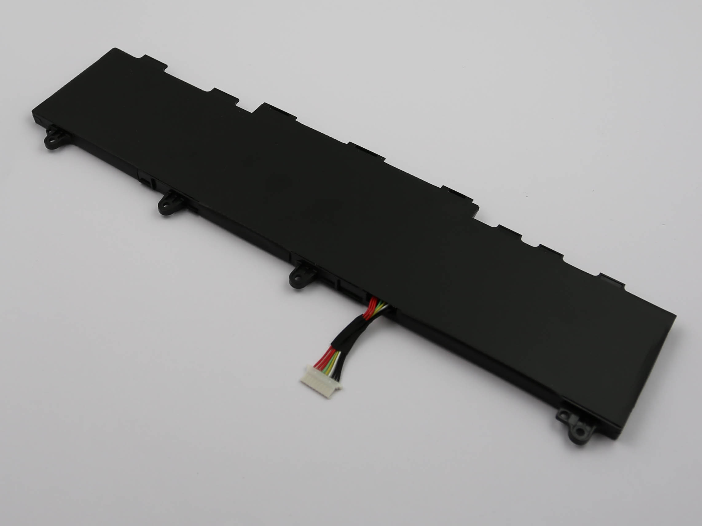 54114_P107xFJX0eTlaye-1 Ersatzakku für HP EliteBook 845 G7