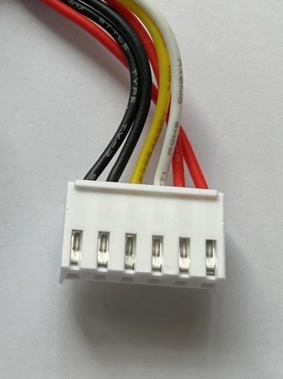 31446_P2-1 Ersatzakku für JBL Charge Essential 2