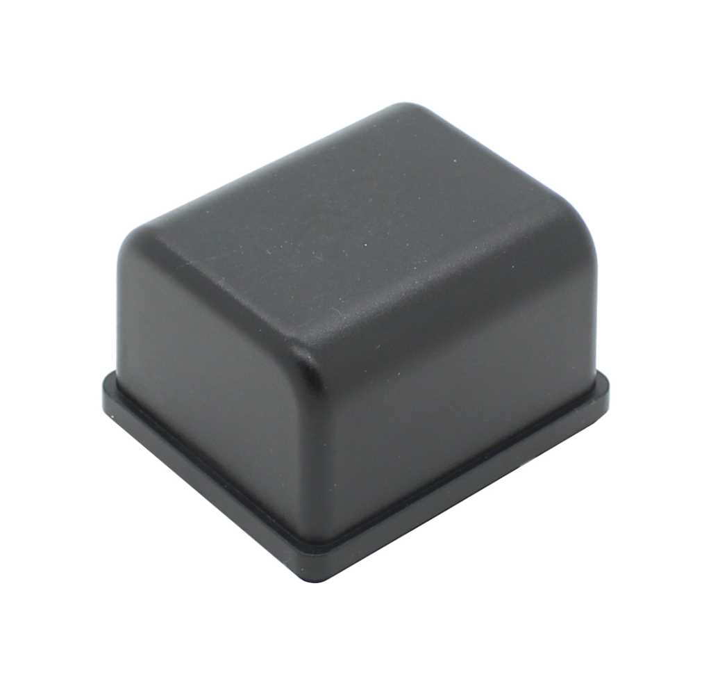 Ersatzakku für Itowa BT7223 BT7223MH Itowa Beton Combi Compact Setval