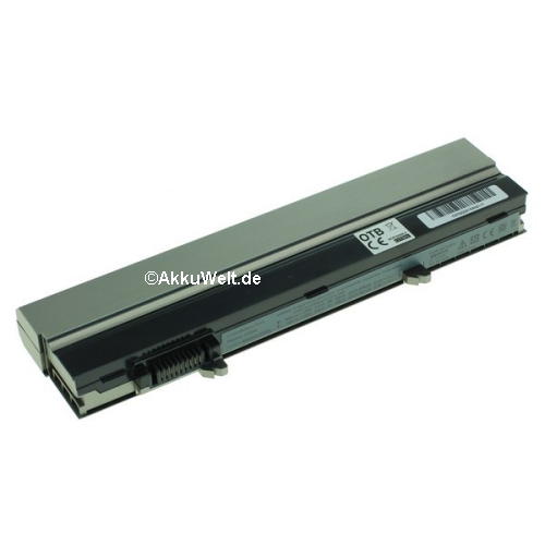 Ersatzakku für DELL Latitude E4300 E4310