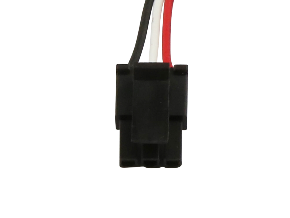 31080_P2hfhT1JMCTsmam-1 Ersatzakku für UE Boom Boom 2 Logitech 533-000105 NTA3083