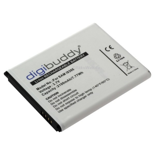 e1f2a1187cc1c654b510ee719b2b45e856a62d690236f Ersatz Akku für Samsung Galaxy S3 SIII I9300 EB-L1G6LLUCSTD
