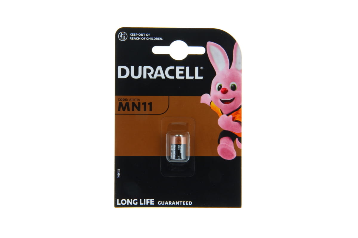 201163_1920x1920-1 Duracell 11A Alkaline LR11A MN11 L1016 CX21A 6V