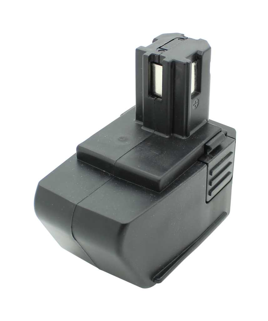 abbildung-bp-werkzeugakku-nimh-9-6v-2-0ah-ersetzt-hilti-sbp10-sfb105-sfb150-1 Ersatzakku für Hilti SBP10 SFB105 SPB105 BD2000 SB10 SF100A SFB150