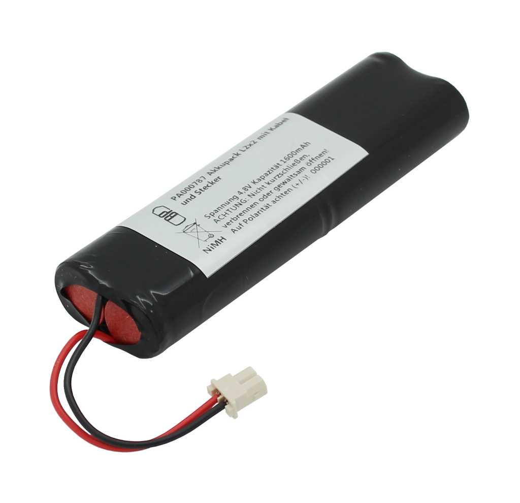 abbildung-bp-akkupack-nimh-4-8v-1600mah-l2x2-mignon-bp-aa1600p-mit-50mm-kabel-und-stecker-passend-fuer-slender-1 Akkupack für Slendertone Optimum Tens Gerät