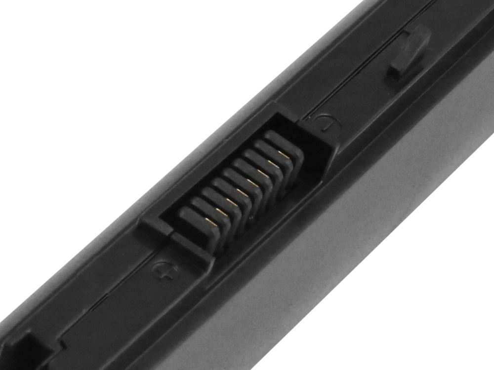 Ersatzakku für HP HS03 HS04 HSTNN-LB6V 807957-001 807956-001
