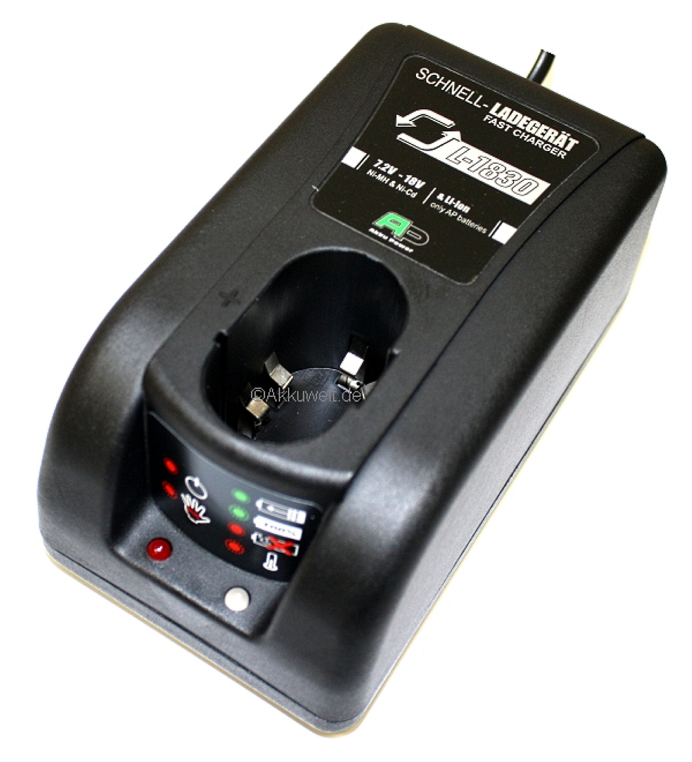 Ersatz Ladegerät für Makita 6932F 7000 7001 1050D 1420 1420 6213D 6311D 6333D 6400D Makita 6704D