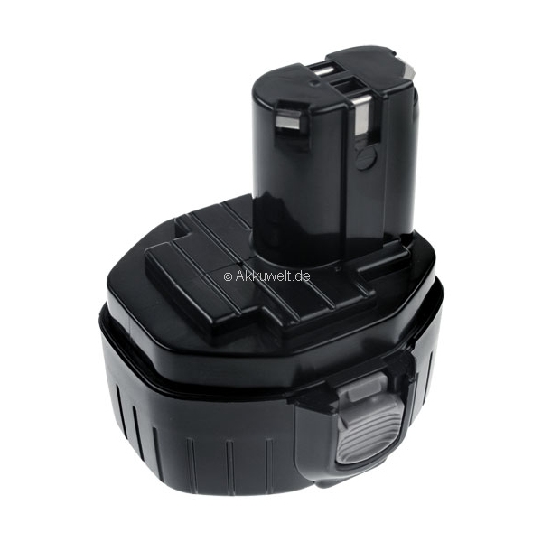 2_5159_lrg Ersatz Akku für Viega Akku-Pressmaschinen PT3-AH und Picco Modell 2485.8