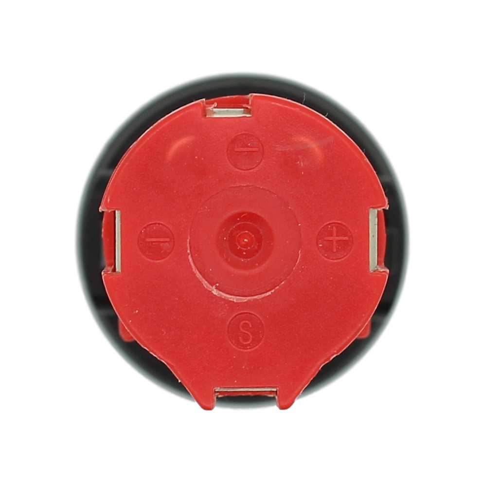 Zellentausch Werkzeugakku Würth 702 300 324
