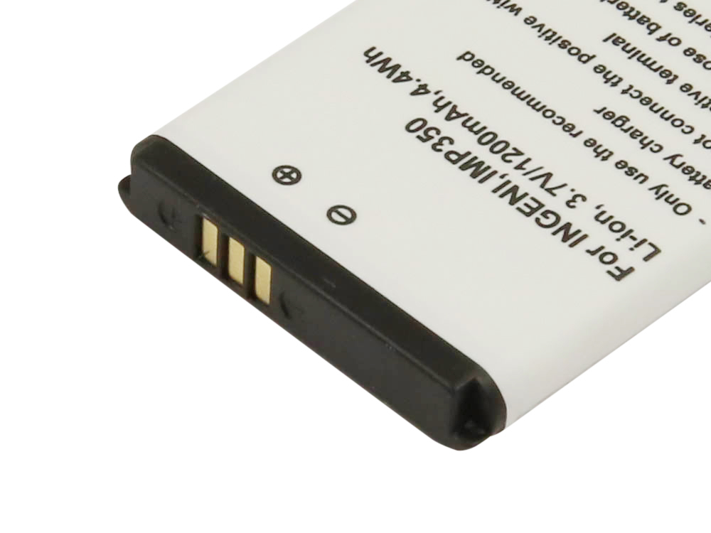31290_P22h1PaqWAsfpwT-1 Ersatzakku für Scanner INGENI IMP350
