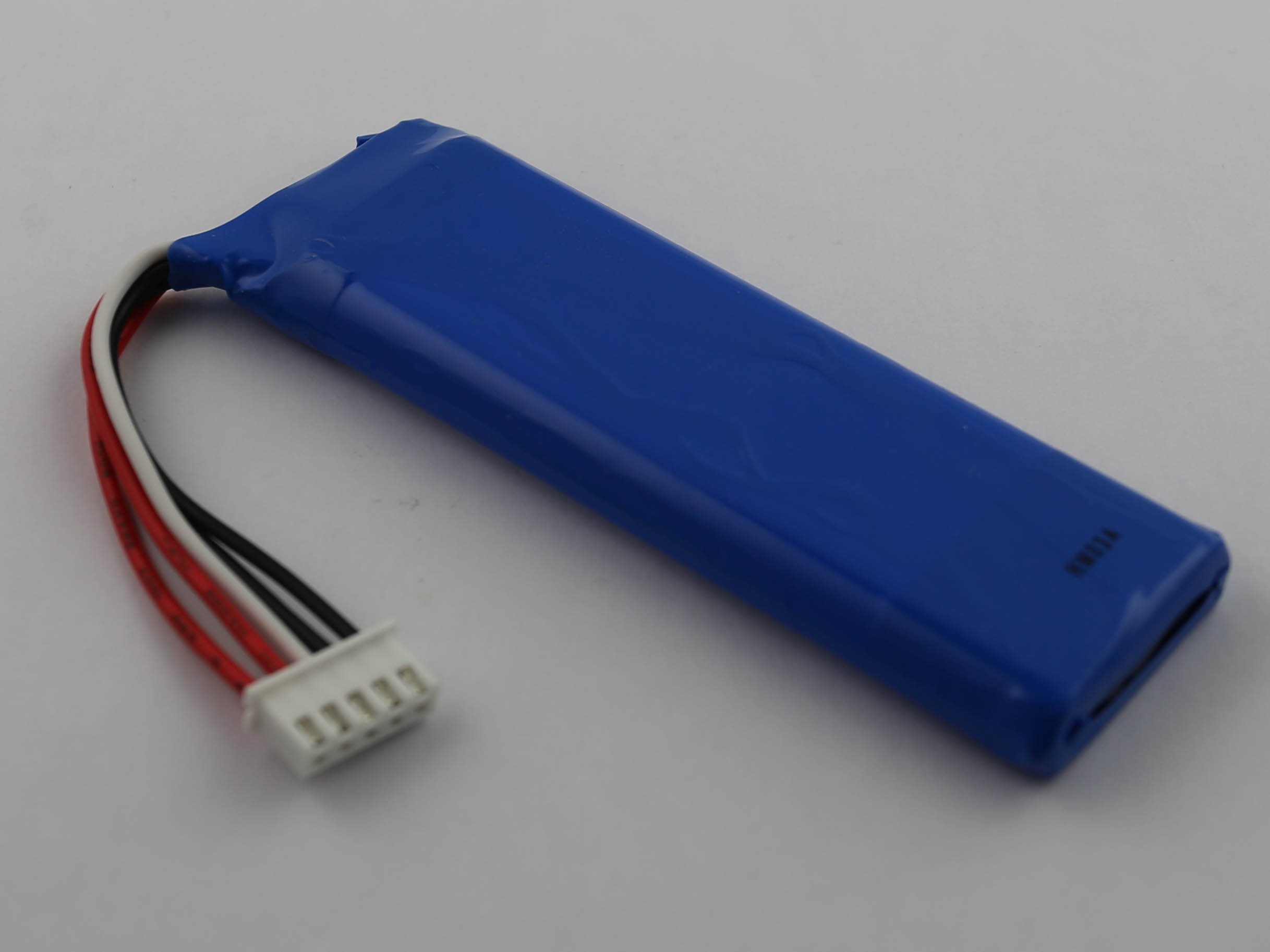 Ersatzakku für JBL Flip 3