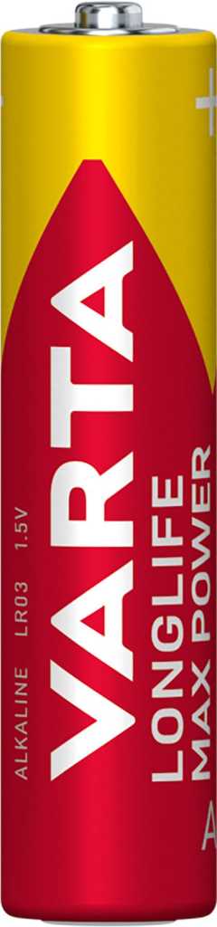 abbildung-1-bp-varta-4703-longlife-max-power-micro-4er-blister-1 Varta 4703 High Energy Micro AAA für Blutdruckmessgeräte