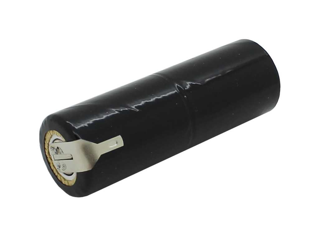 abbildung-bp-einsatz-werkzeugakku-nimh-2-4v-2-2ah-passend-fuer-hpc-electropick-9072-1 Ersatzakku Einsatz Werkzeugakku HPC Electropick 9072