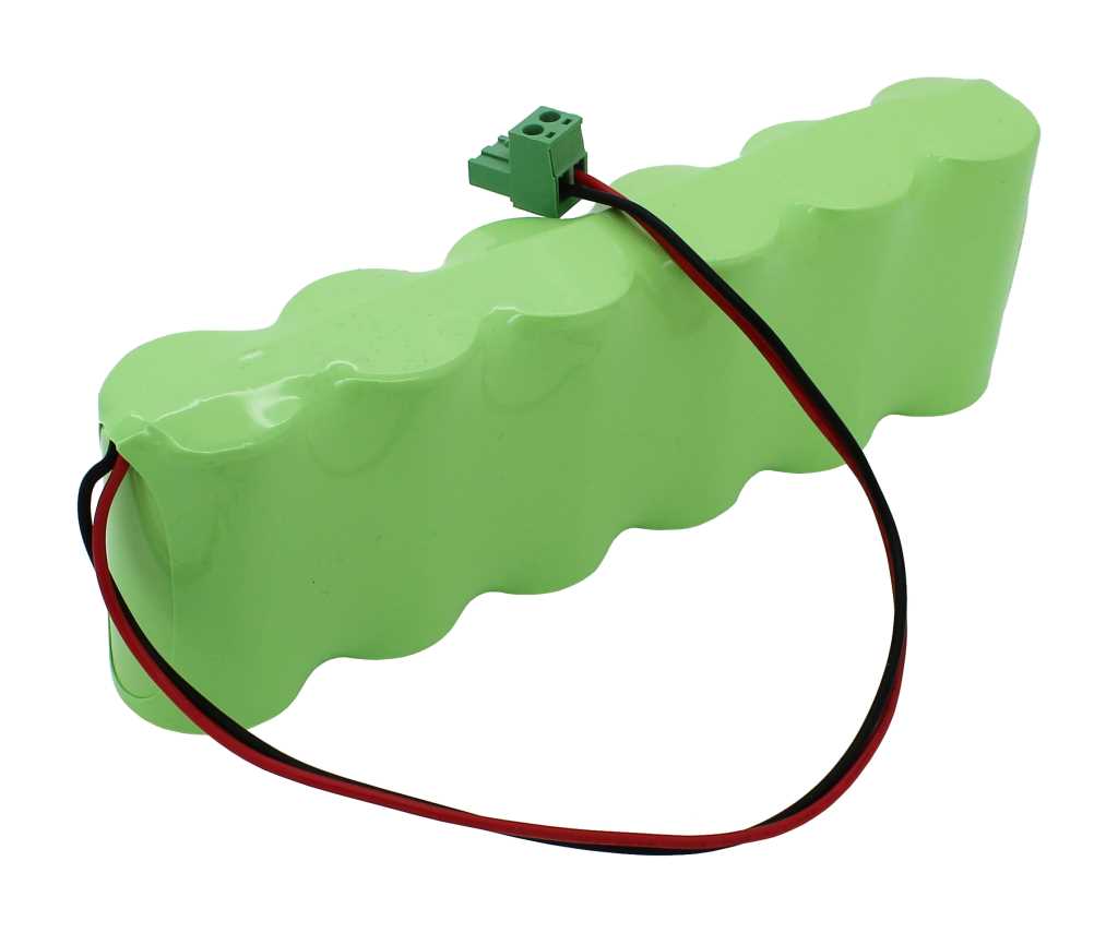 abbildung-bp-akkupack-nimh-7-2v-5000mah-ersetzt-abb-robotics-4944026-4-4944-026-4-1 Ersatz Batterie für ABB Robotics 4944026-4 786595 KRMT 33/62 4944026-4 4944 026-4 787639