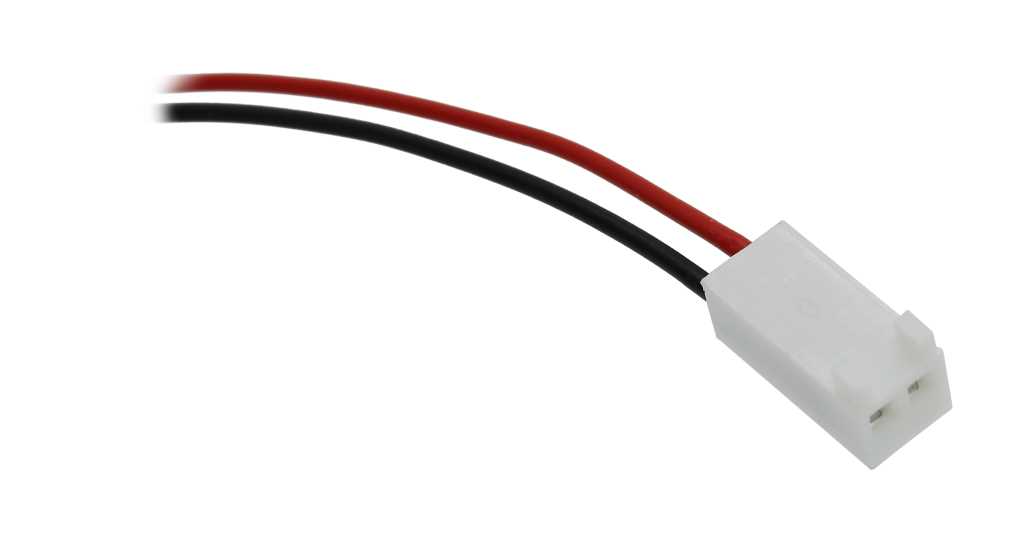abbildung-2-bp-pufferbatterie-almn-10-5v-7-8ah-ersetzt-daitem-batv22-1 Pufferbatterie für Daitem BATV22 520-27D 562-27D 568-27D