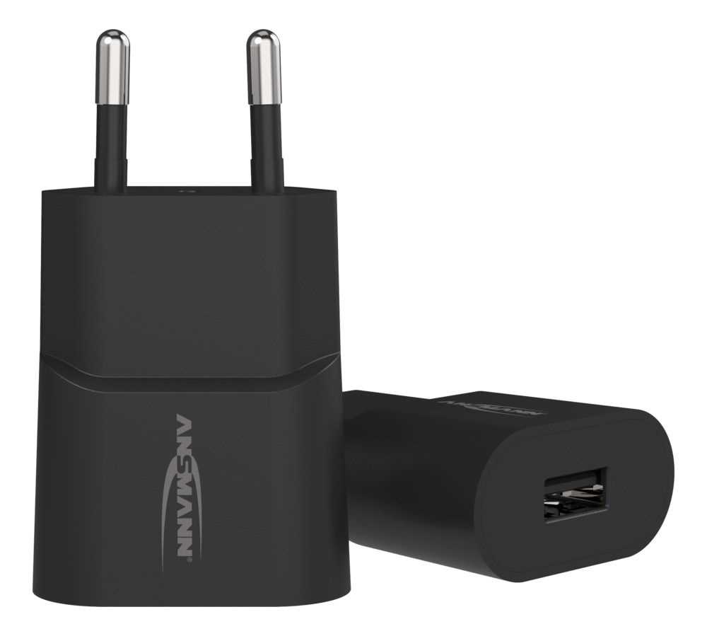 abbildung-bp-ansmann-usb-ladegeraet-home-charger-hc105-schwarz-1 Ansmann USB-Ladegerät Home Charger HC105