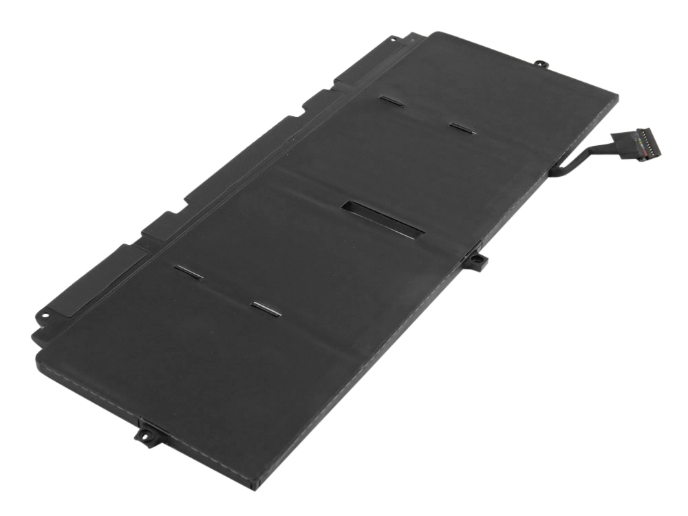 Ersatzakku für Dell XPS 13 9300
