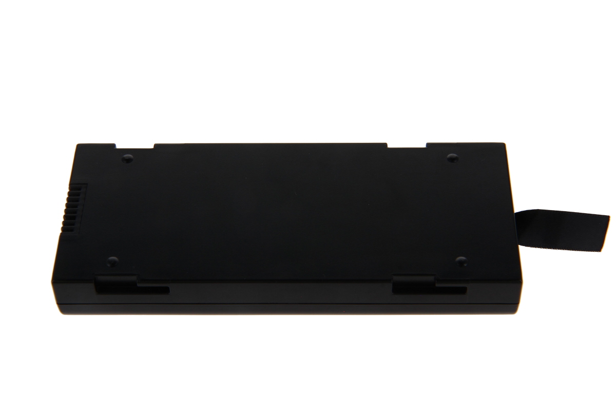 110417_2_1920x1920-1 Ersatzakku AKKUmed Mindray Monitor T5 T8 T9