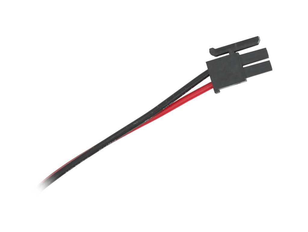Multipower Rollladen Akku MP0.8-12H Heim & Haus Vision CP1208 Rolladen