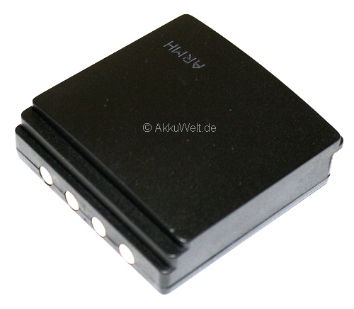 2_4903_lrg Ersatzakku für HBC Radiomatic FBFUB09N FUB9NM Kransteuerung BA209060 BA2090 Fub09