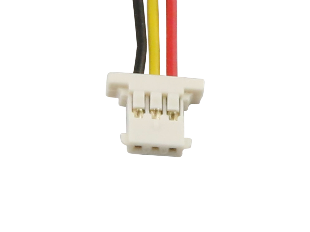 30883_P2hBDaY4GnQWdFH-1 Ersatzakku für Active 6 LMU Plus Becker 334522115839 SR3840100