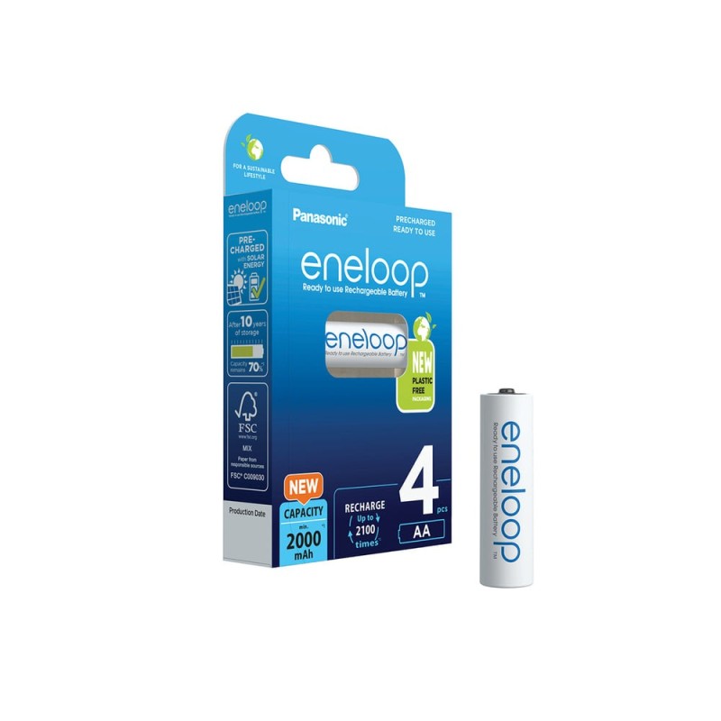 panasonic-eneloop-4x-aa-2000mah-4er-blister-bk-3mcde4be-1 Panasonic Eneloop Akkus Mignon AA HR-3U 4er Blister