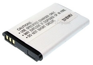 2252b-a56a6299b440c7 Ersatzakku für Swissvoice MP03 V2 Anycool W02 Sweet 6650 6651