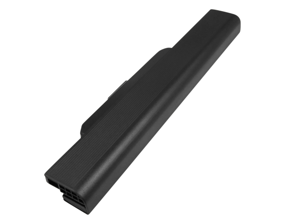 Ersatzakku für Asus K53 A43 A32-K53 A42-K53
