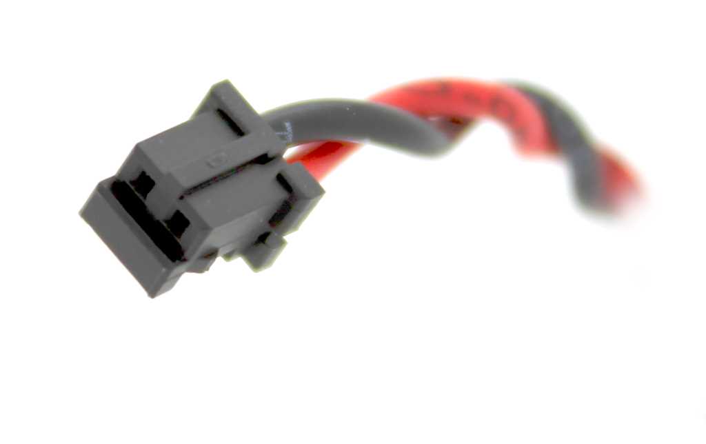 abbildung-1-bp-speicherbatterie-3-6v-passend-fuer-toshiba-er6vc119a-servo-amplifier-controller-1 Lithium Batterie passend für Toshiba ER6VC119A ER6VC119B AA Servo Amplifier Controller