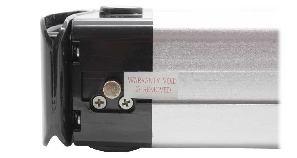 abbildung-2-bp-e-bike-akku-liion-36v-10-4ah-silber-passend-fuer-kreidler-vitality-spectro-1 Fahrradakku E-Bike LiIon 36V 10,4 Ah 374Wh ersetzt Kreidler Vitality Spectro