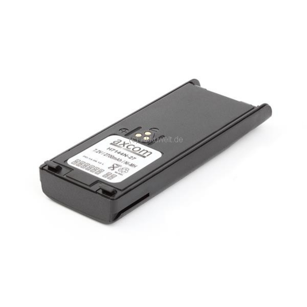 Ersatzakku Funkgeräteakku f Motorola FUG11B GP900 GP1200 MTS2000