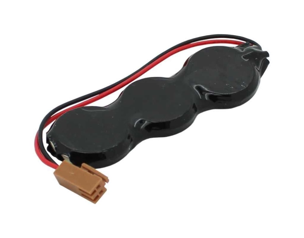 50104101 Ersatz Speicherbatterie ersetzt GE Fanuc 44A747665-001R01 44A747665-001R02 44A747665-001R03 IC698A