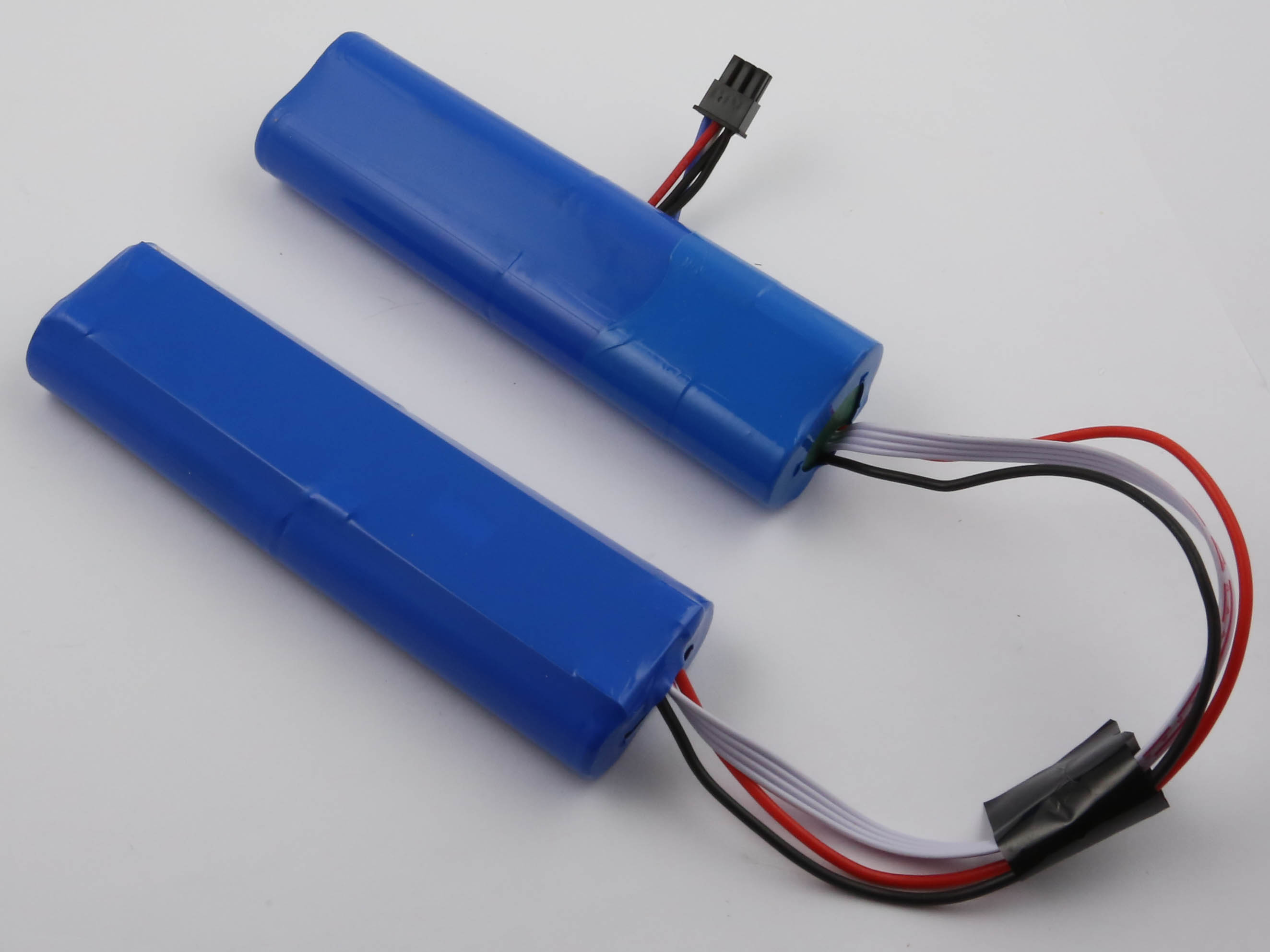 Ersatzakku für Saugroboter Xiaomi Dreame W10 W10 Pro W10S Reinigungsgeräteakku