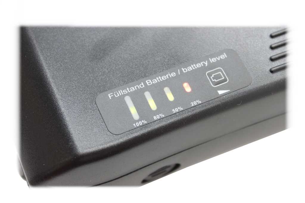 abbildung-3-bp-ansmann-e-bike-akku-liion-36v-9ah-324wh-ersetzt-ansmann-3200-0007-3200-0001-2-3200-0008-1 Maratron Gepäckträgerakku für Ansmann / PortaPower E-Bike-Akku LiIon 36V (36,7V) 11,6Ah 418Wh 3200-0