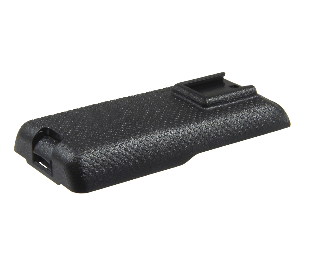 Ersatzakku Funkgeräteakku Motorola MTP3000/ MTP6000 Serie - NNTN8023