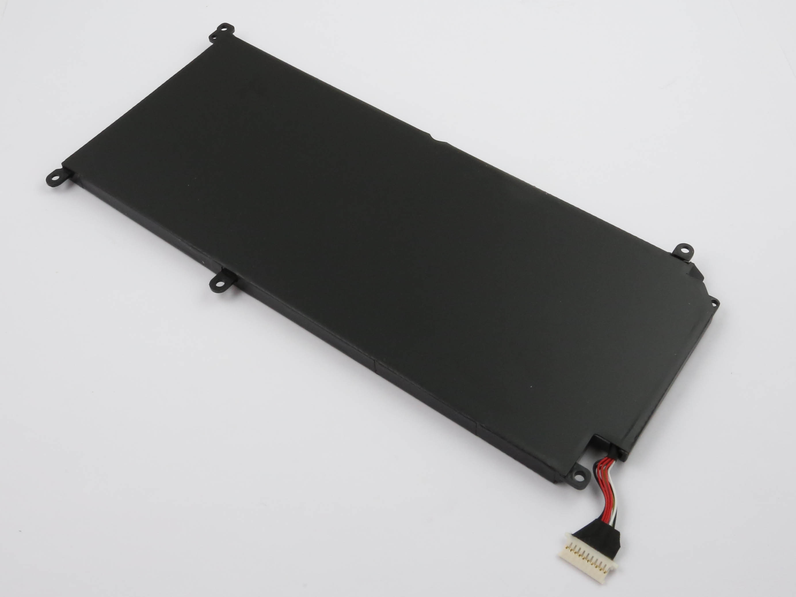 Ersatzakku für HP Envy 15-AE065sa 15-AE116x LP03XL
