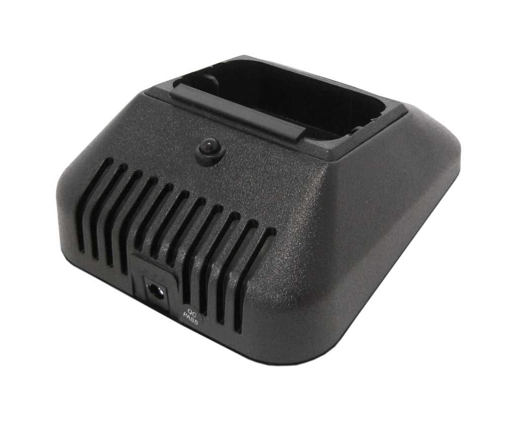 Ladegerät für Hetronic Abitron Funkfernsteuerung MINI 68300900 68300600 RHE3620KG