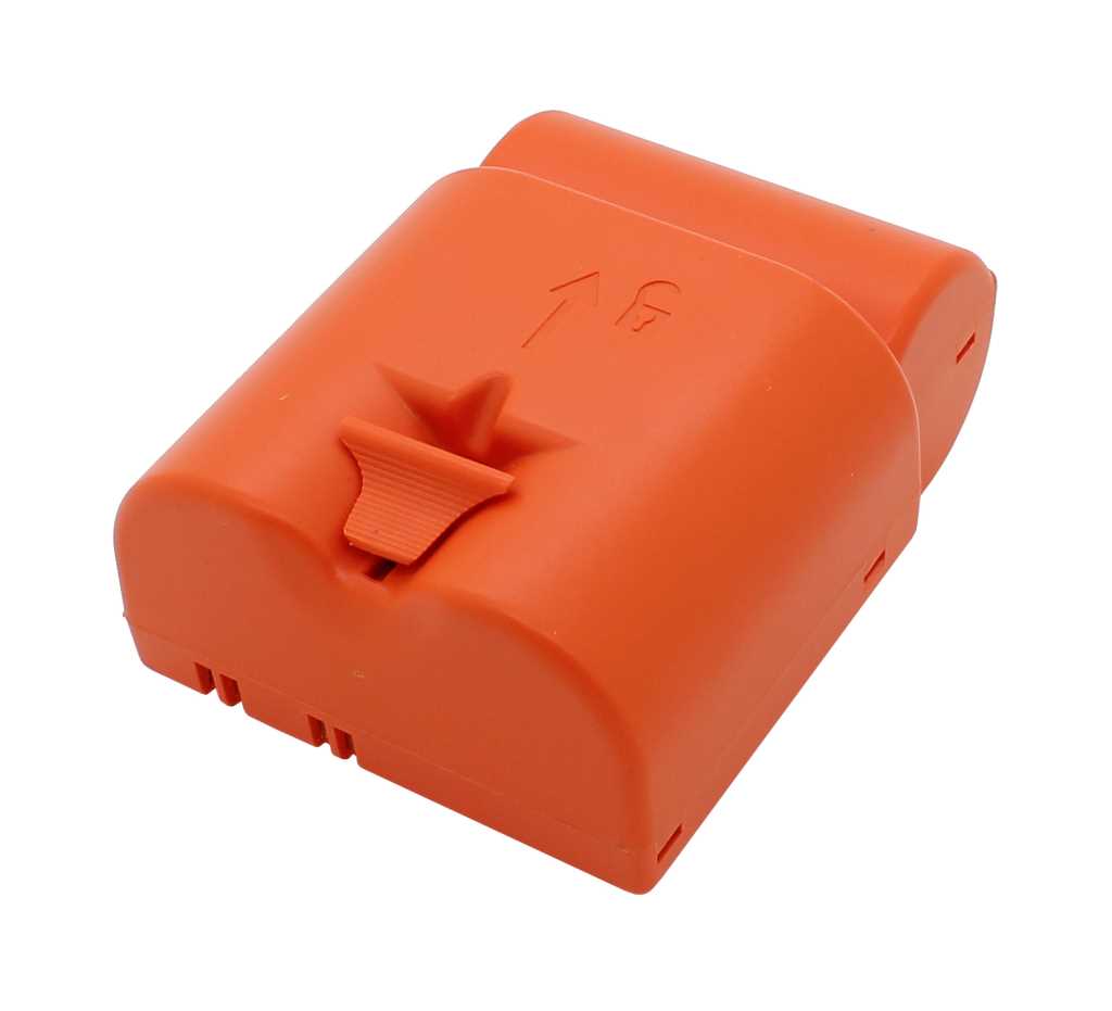 abbildung-bp-pufferbatterie-almn-4-5v-15ah-ersetzt-daitem-batxu05-1 Pufferbatterie für Daitem BATXU05