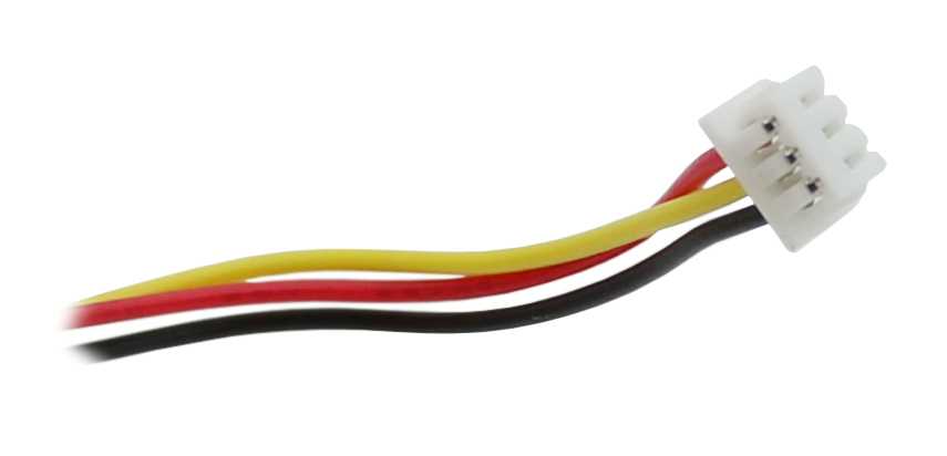 abbildung-1-bp-kranakku-liion-3-7v-1200mah-ersetzt-autec-airbm3v7l-bh3v7l-1 Ersatzakku für Autec Kran Air A4 Air A6 Air A8 AIRBM3V7L BH3V7L R0BATT00E0018
