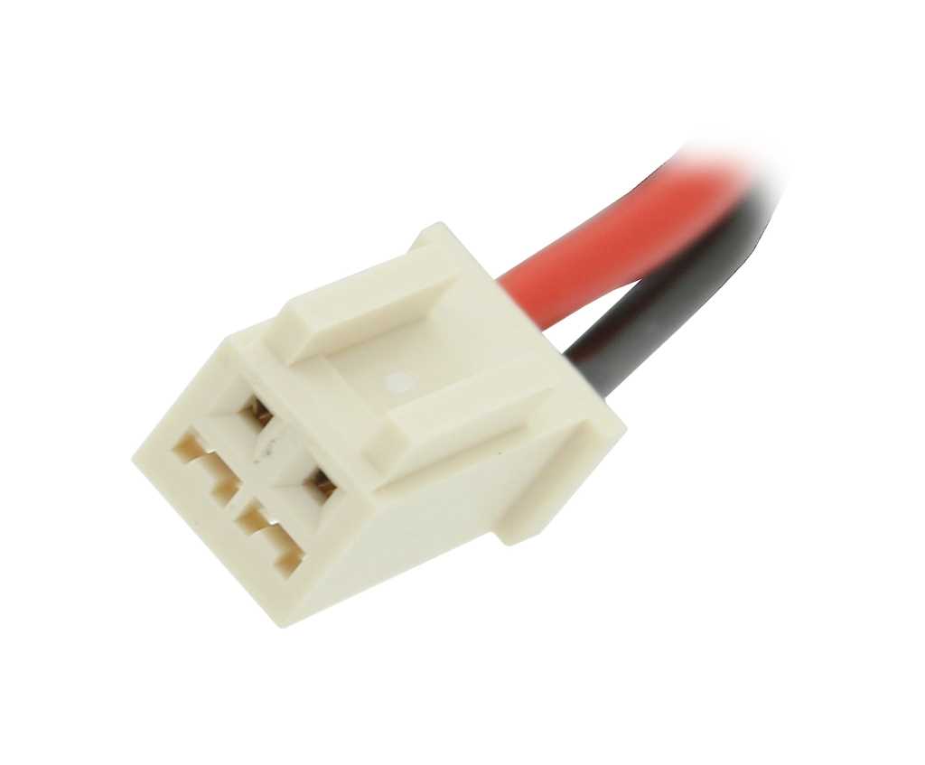 abbildung-1-bp-akkupack-nimh-12v-750mah-mit-kabel-und-stecker-ersetzt-sanyo-10n-270aa-1 Akkupack ersetzt Sanyo 10N-270AA