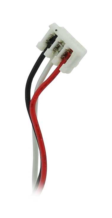 Ersatz Akku für Haarschneider Kadus 1520902 Clipper HS70 HR-AAAU Cadus Clipper