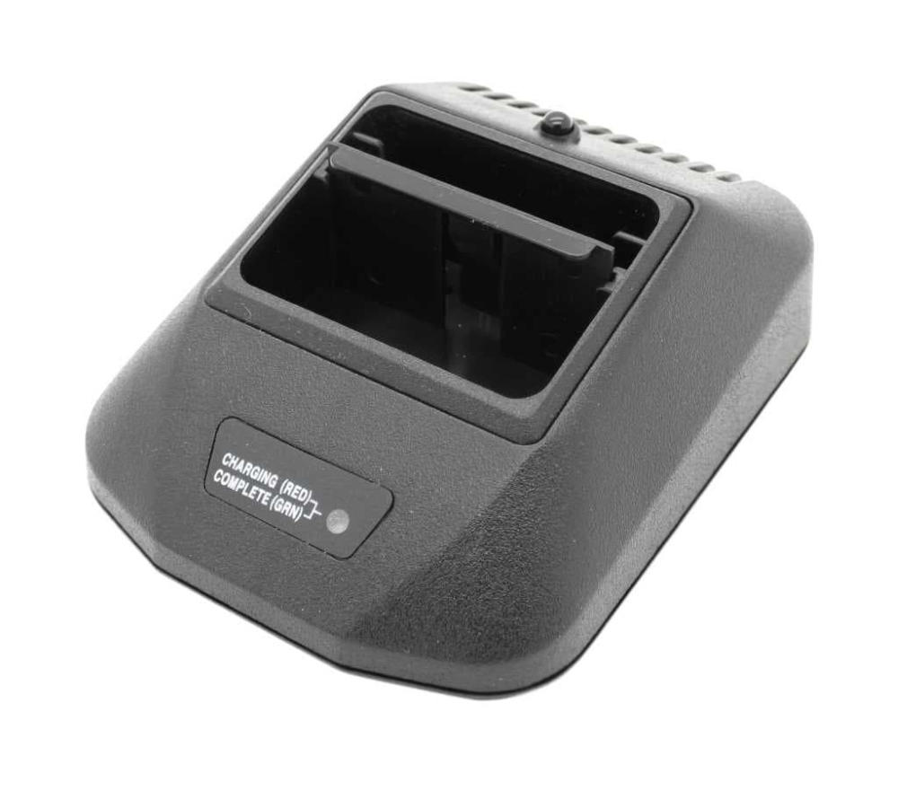 80200399 Ladegerät für Gross Funk Funkfernsteuerung Kransteuerungsakku 7,2 Volt Akkus