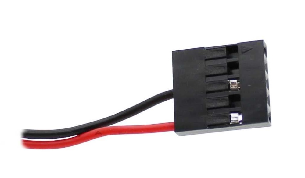 Ersatz Speicherbatterie ersetzt Toshiba 153198-1