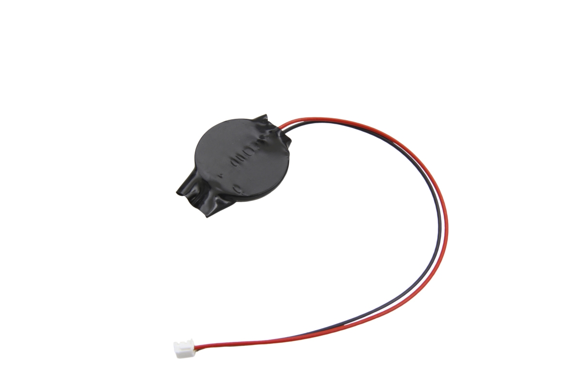 Ersatz Backup Batterie für Mitsubishi GOT1000