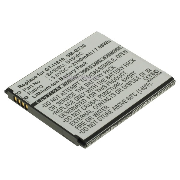 2_5228_lrg Ersatz Akku für Samsung Galaxy Core LTE B450BU SM-G386F